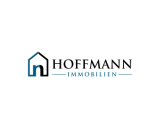 https://www.logocontest.com/public/logoimage/1626755207NR Hoffmann Immobilien 002.png